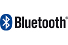Bluetooth