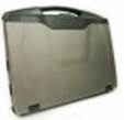 Durabook U14M Rugged Laptop
